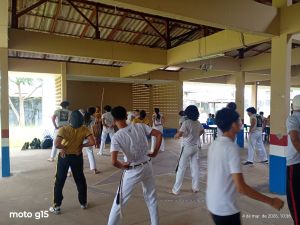d5775a09-0573-42cd-a12a-66f39aace015.jpg