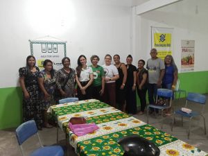 CURSO DE PANIFICAÇÃO IACA.jpg