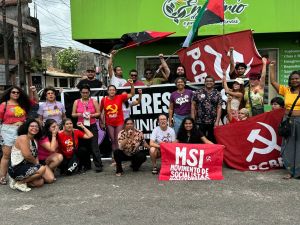 MARCHA DAS MULHERES VIVAS.jpg