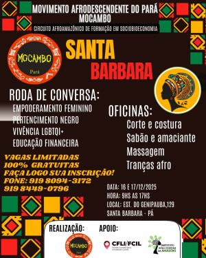 RODA DE CONVERSA SANTA BARBARA.jpg