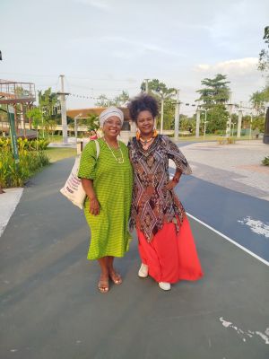 NOITE AFRO MÃE KATIA.jpg