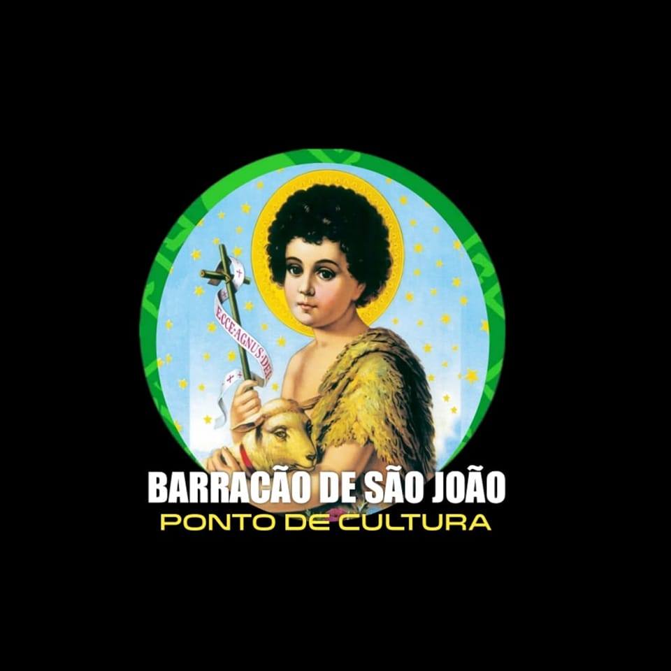 Perfil