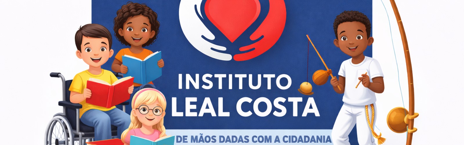 Instituto Leal Costa 