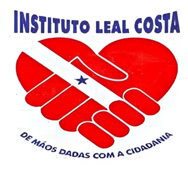 Perfil