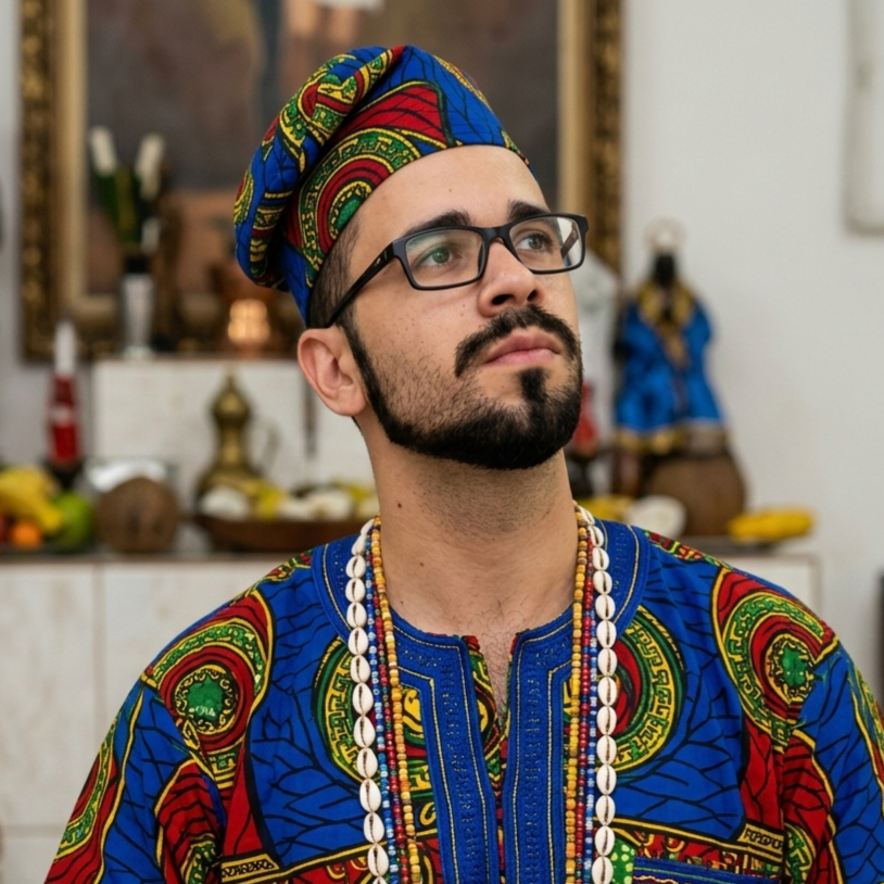 Perfil