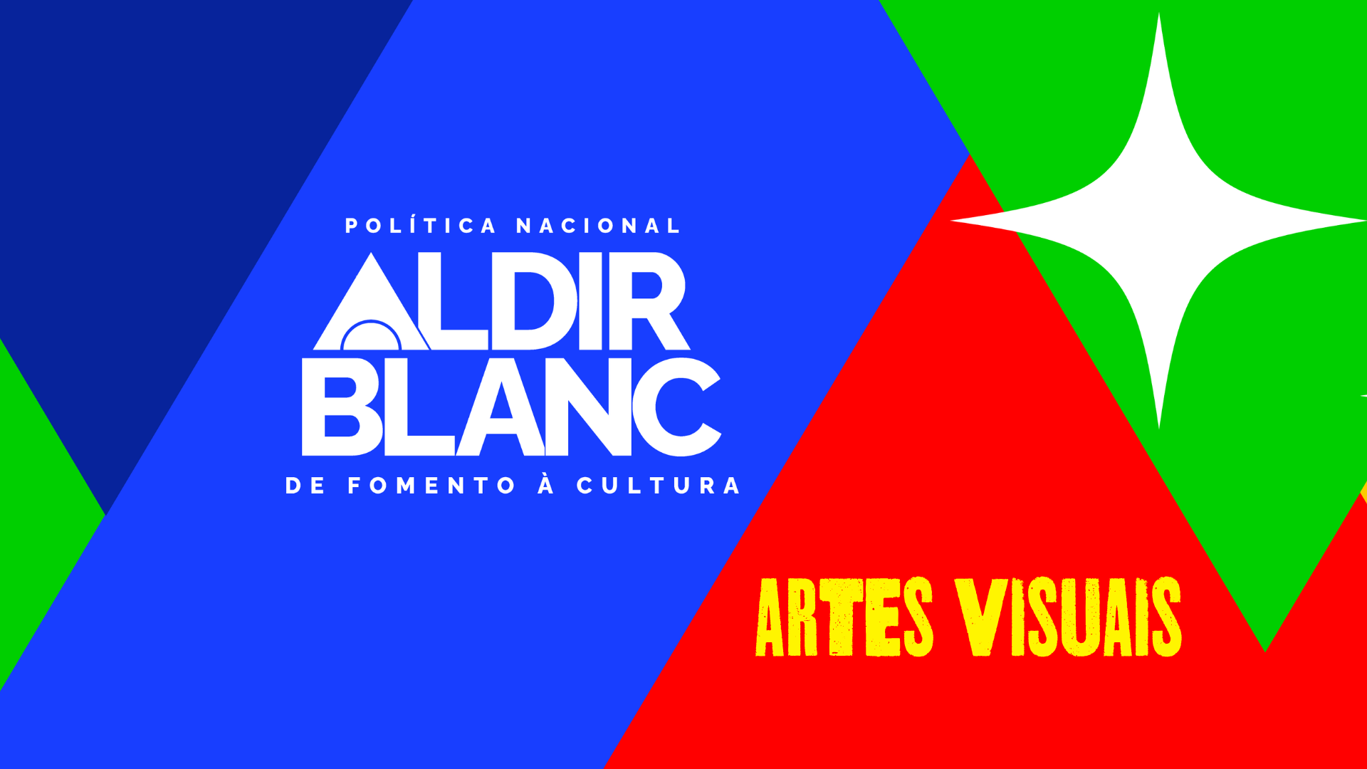Por meio da Lei Aldir Blanc, investimentos nas Artes Visuais são ampliados em Ananindeua