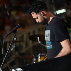 Rodrigo Lima Dos Santos