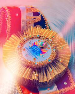 FAIXA DA CAMPEÃ RAINHA BABY 2026