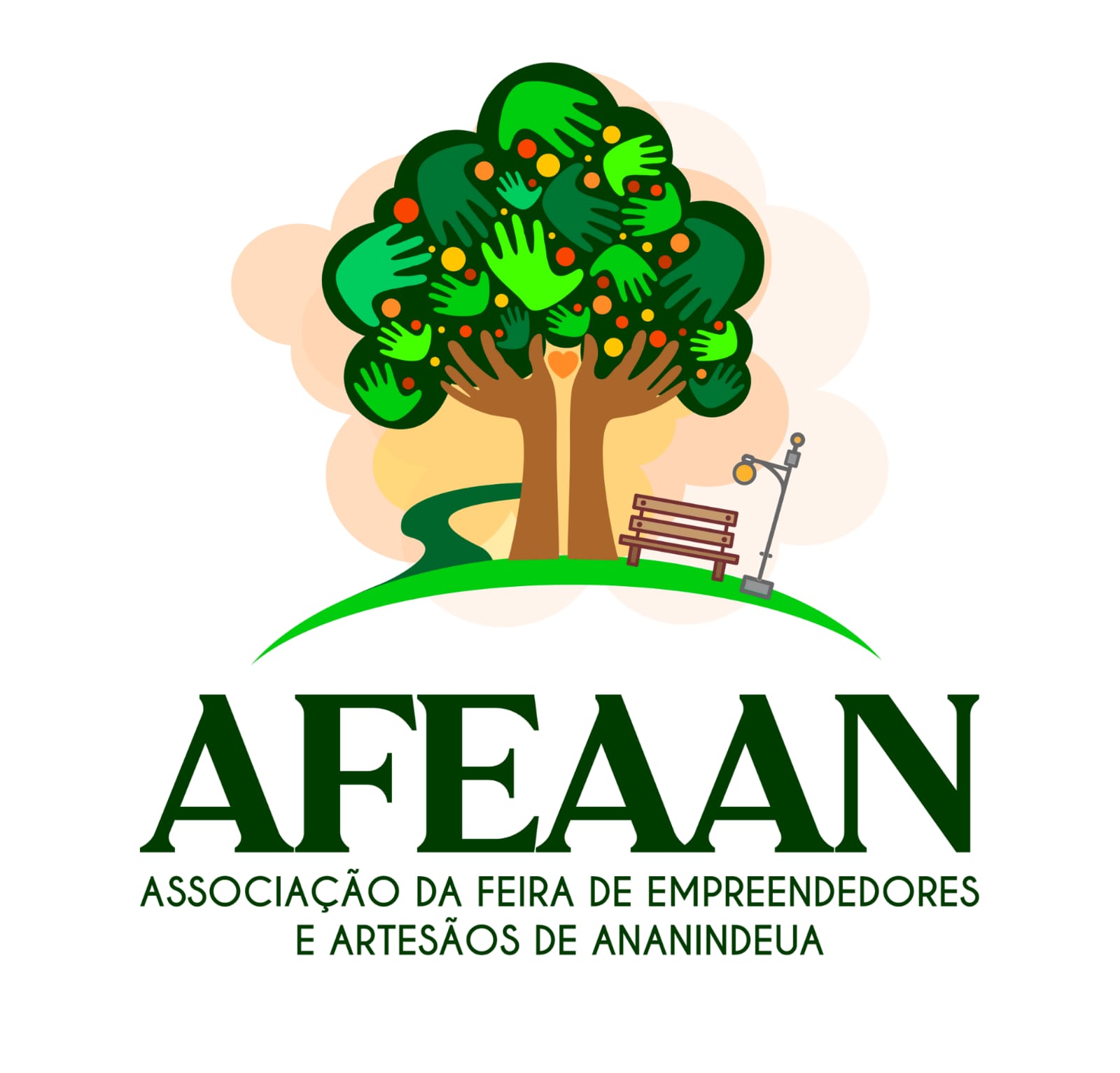 Elizabeth Cristina de Carvalho Pinheiro