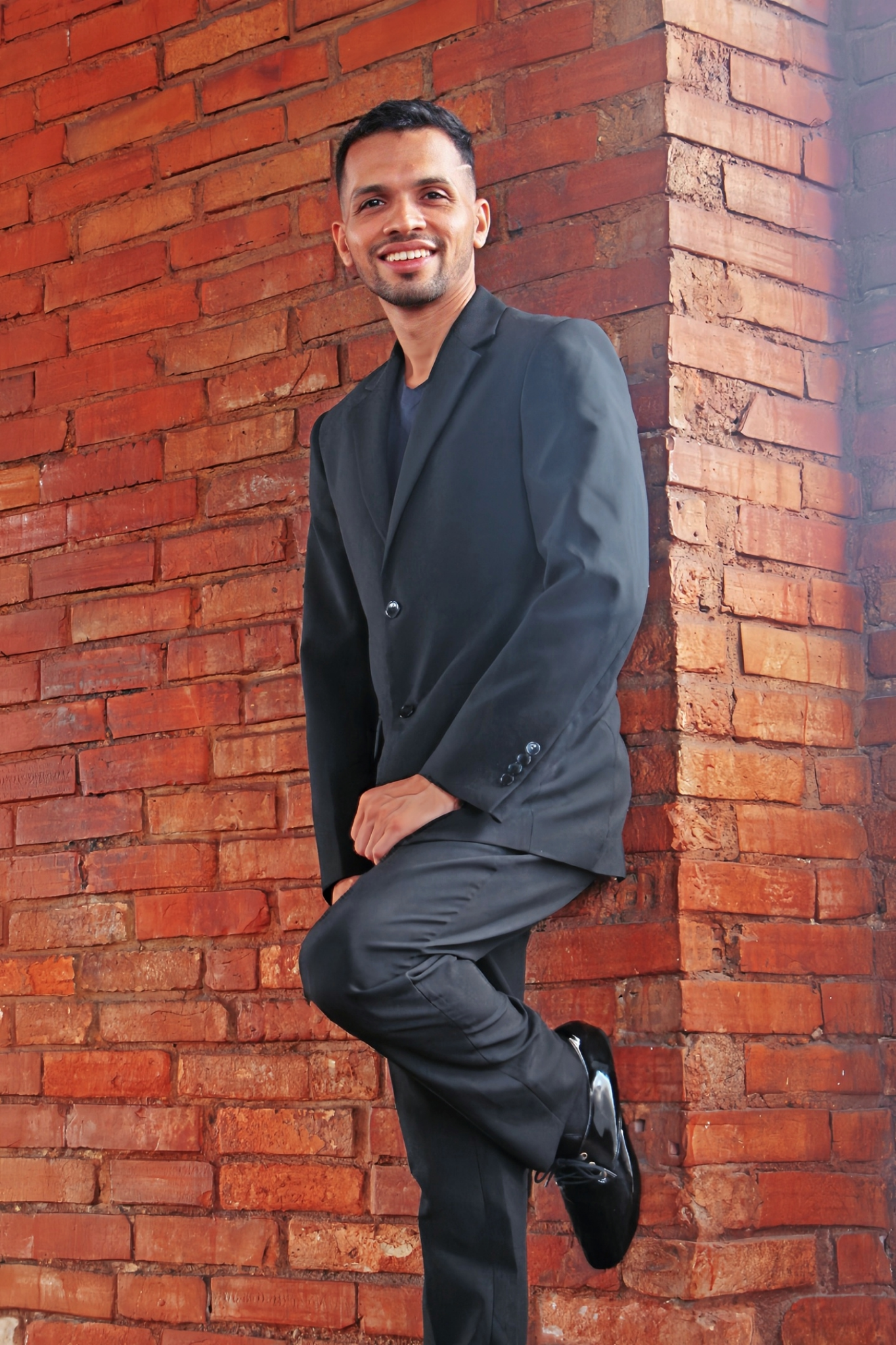 Paulo Silvano Magno Fróes Júnior