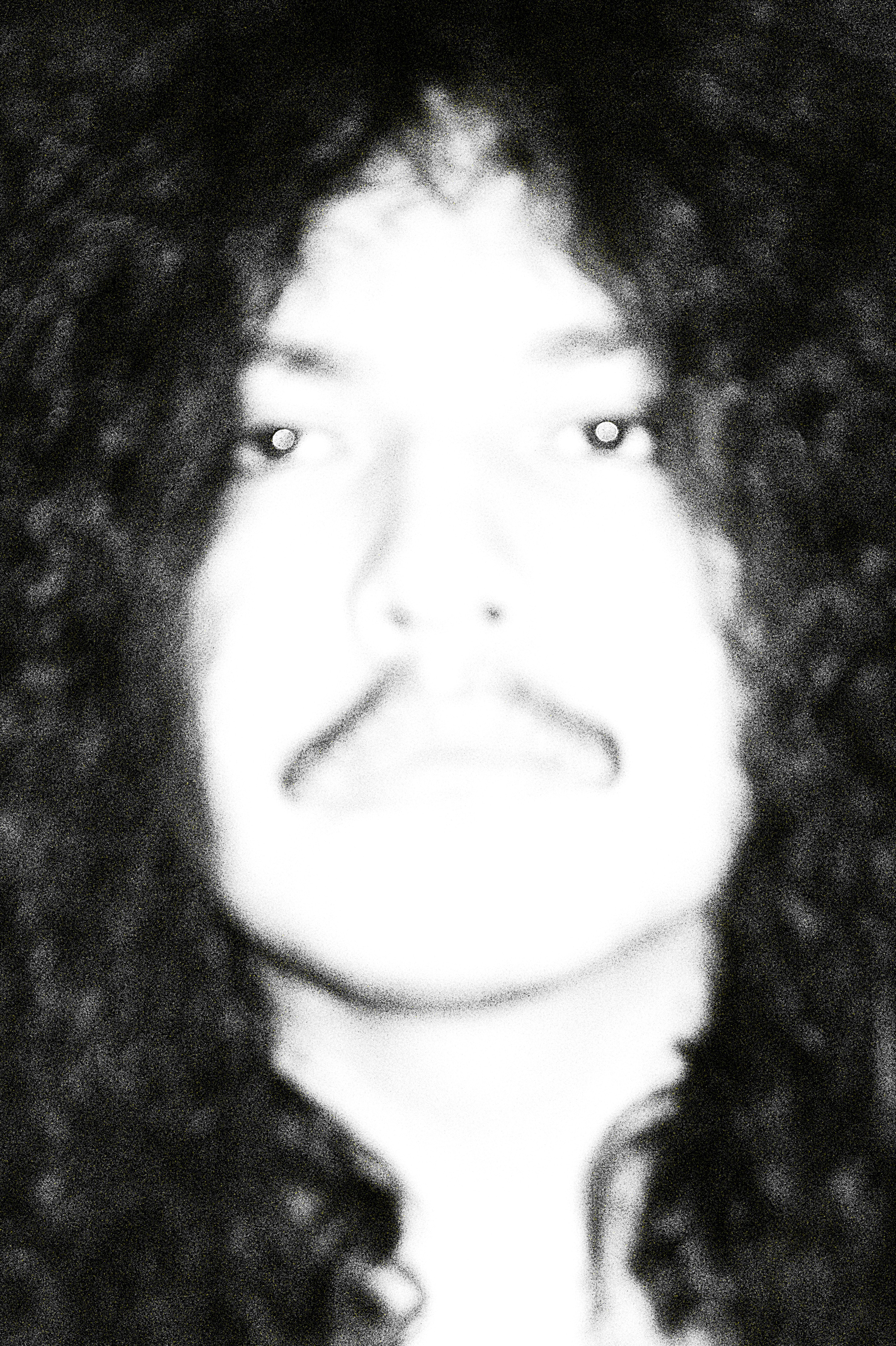 João Vitor Gomes Faro