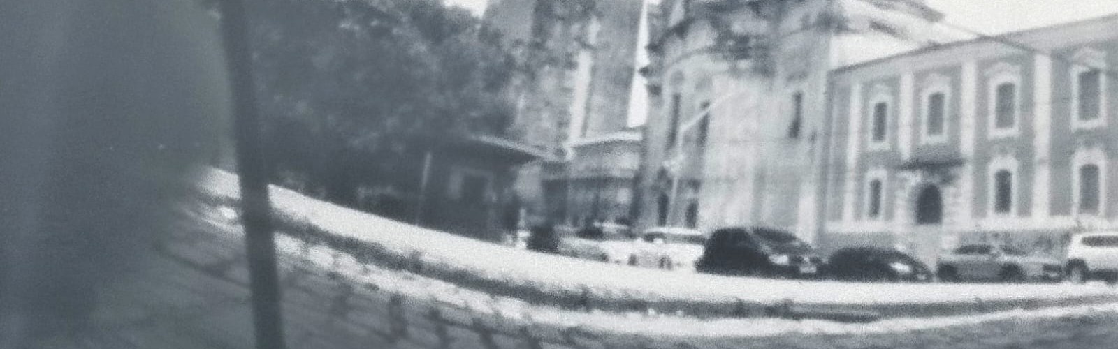 Capa