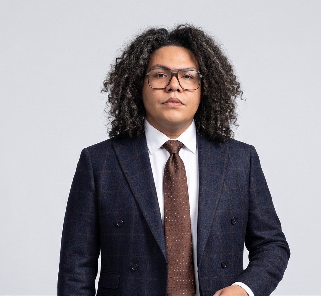FELIPE SAMIR TAVARES DAMASCENO