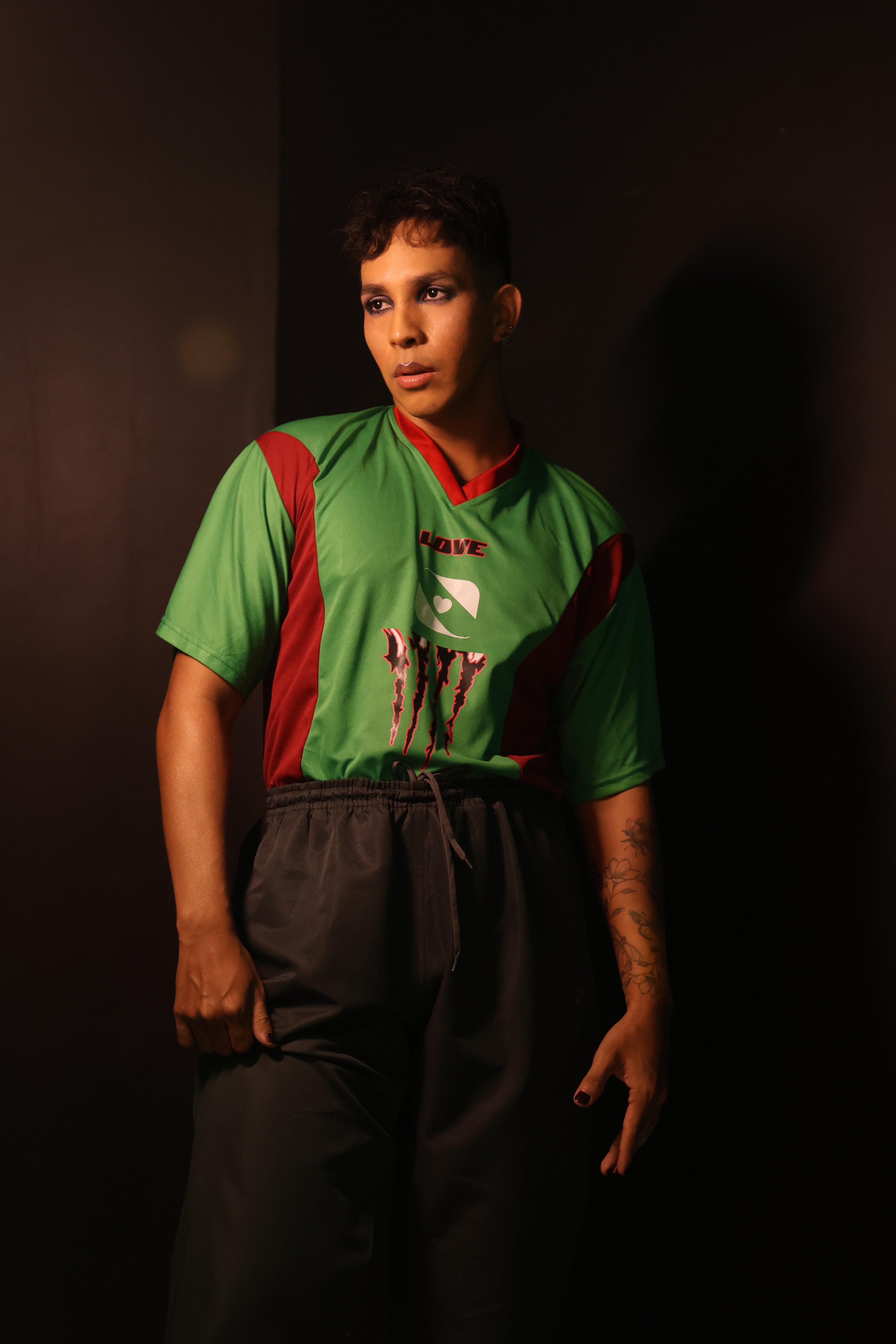 Paulo Henrique Pinheiro Lima