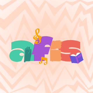 Associação Filantrópica Icuí Solidário