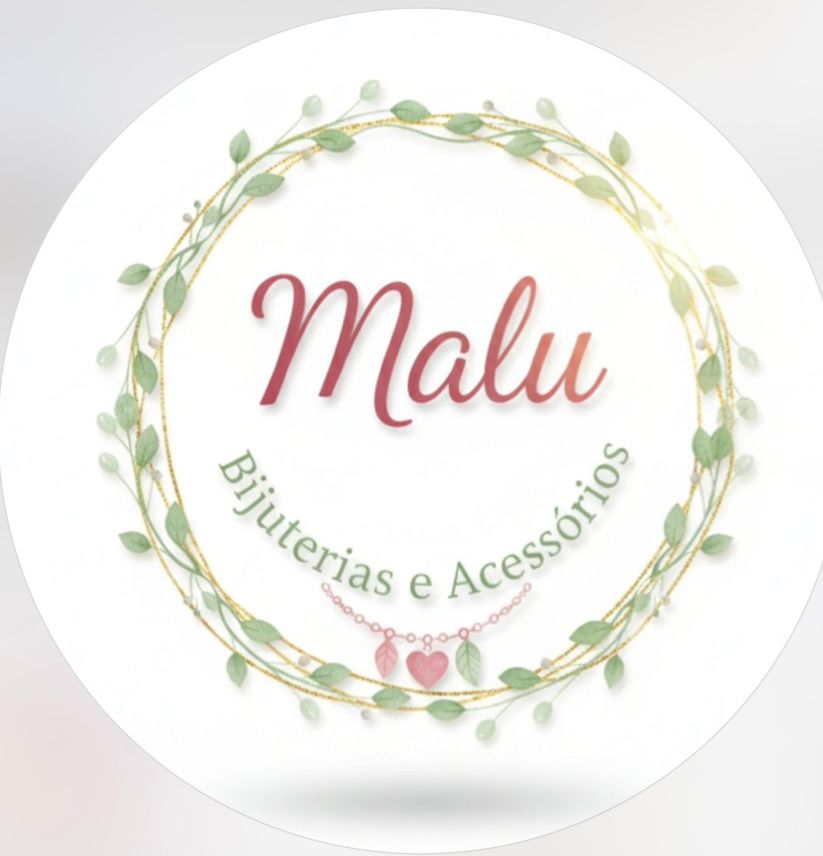 Alice Lidia dos Santos Lopes Chagas