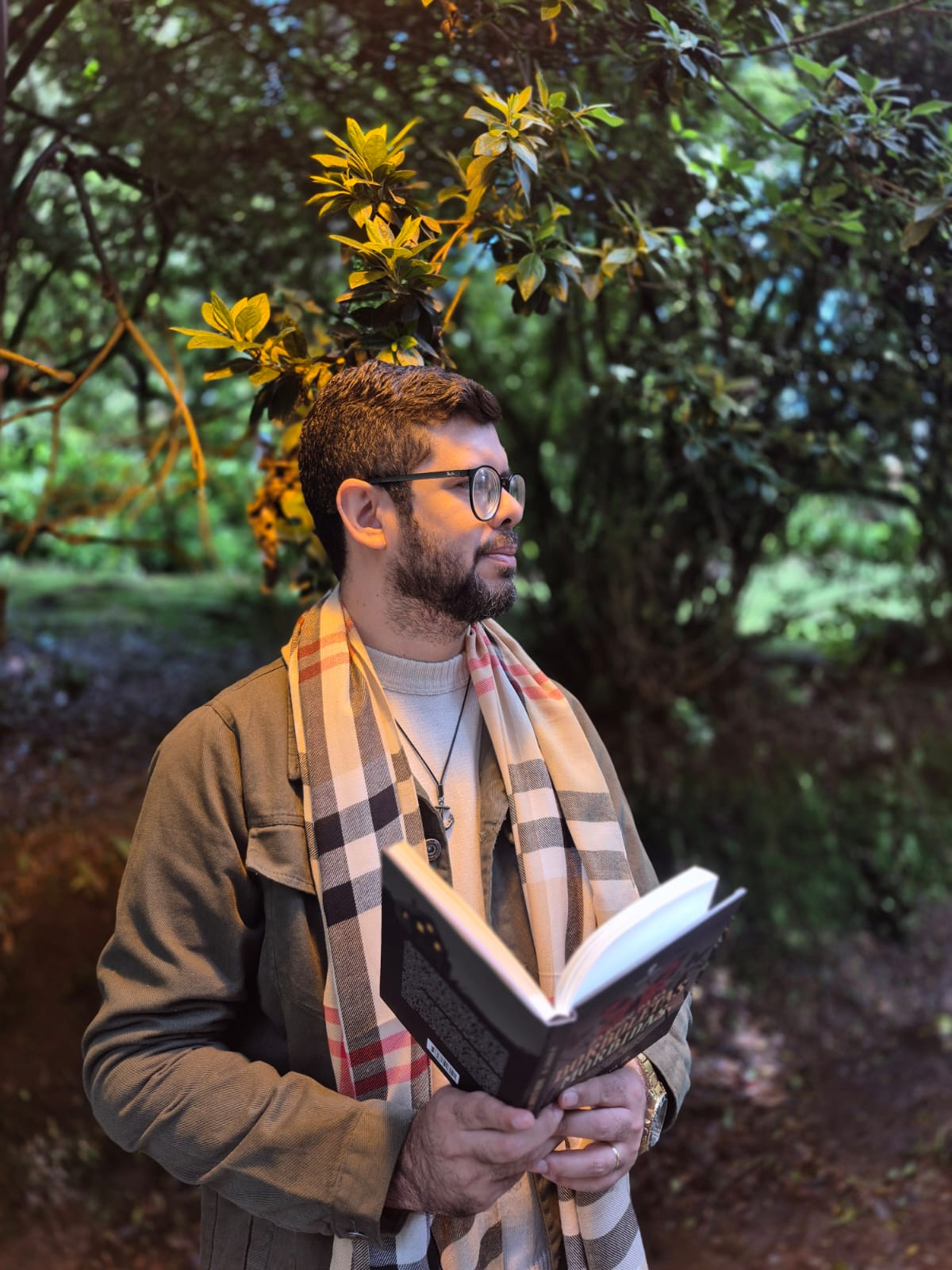 Edinardo Monteiro Saraiva Junior