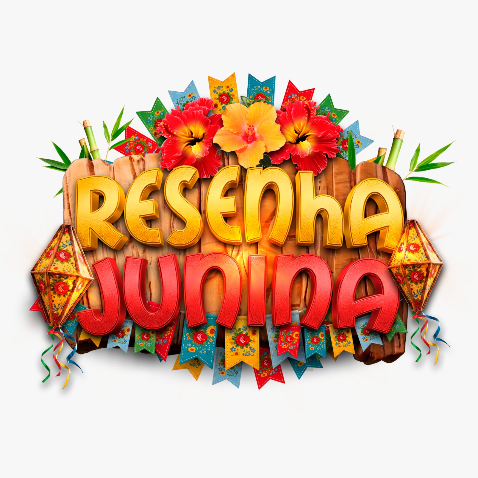 DANIELI CARDIM DE SOUZA