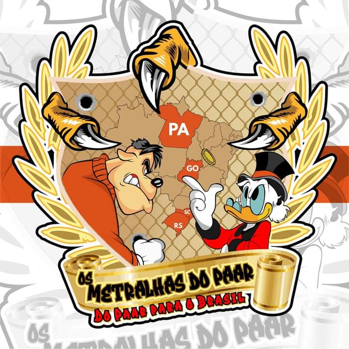 Rosivan tomé da silva