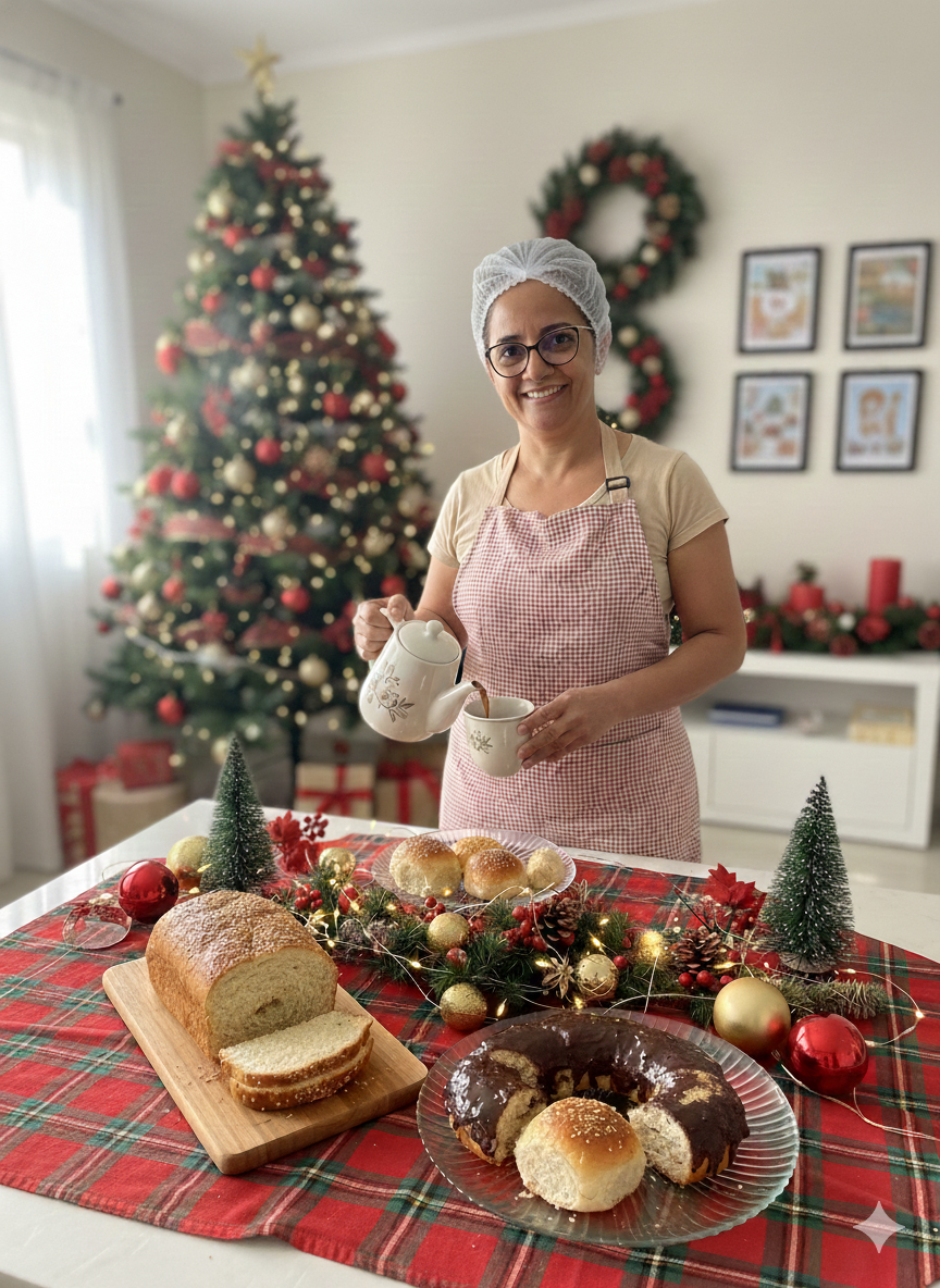 DEBORA ANDRADE DA SILVA