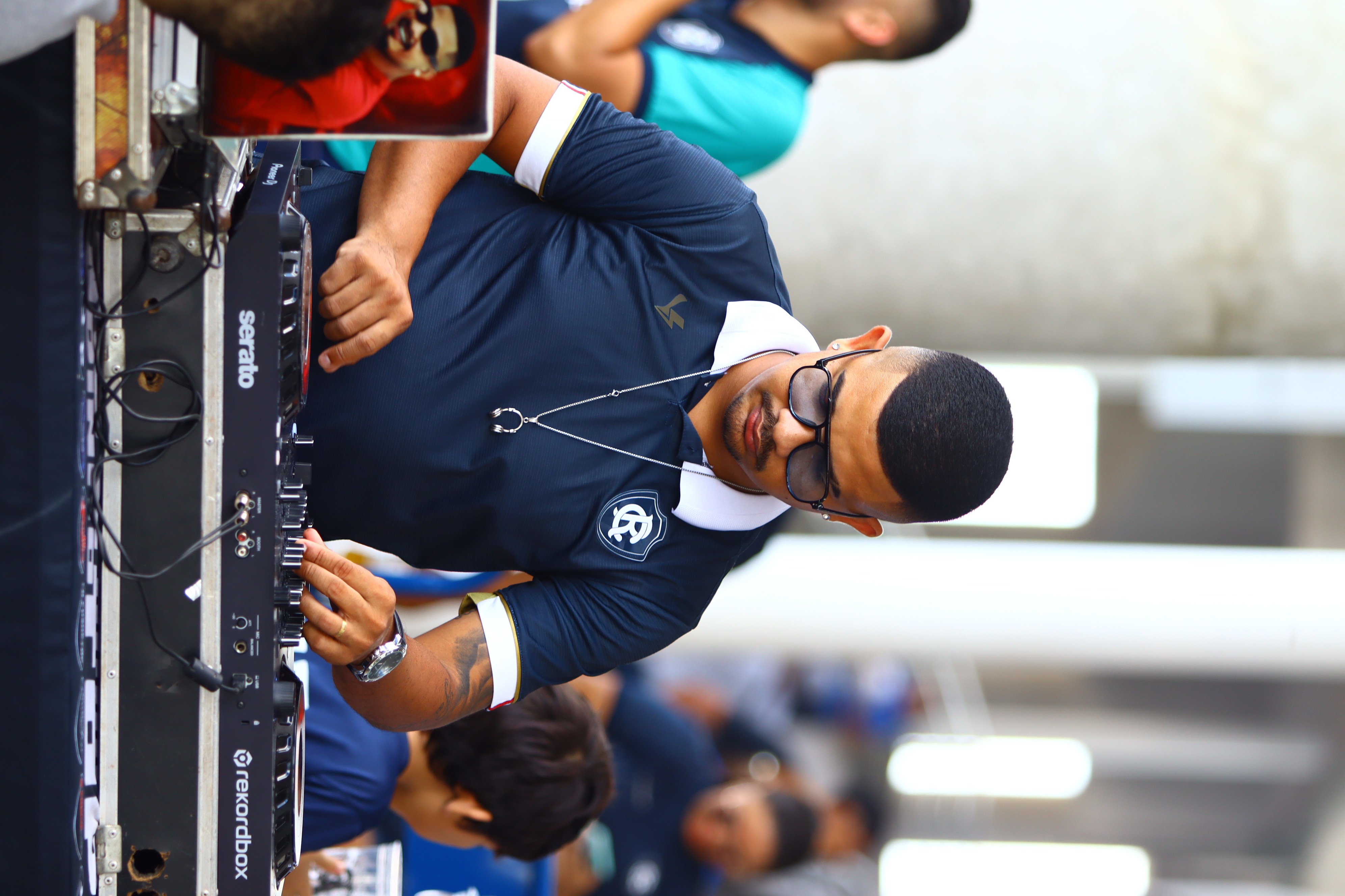 FERNANDO ARTUR MORAES JUNIOR