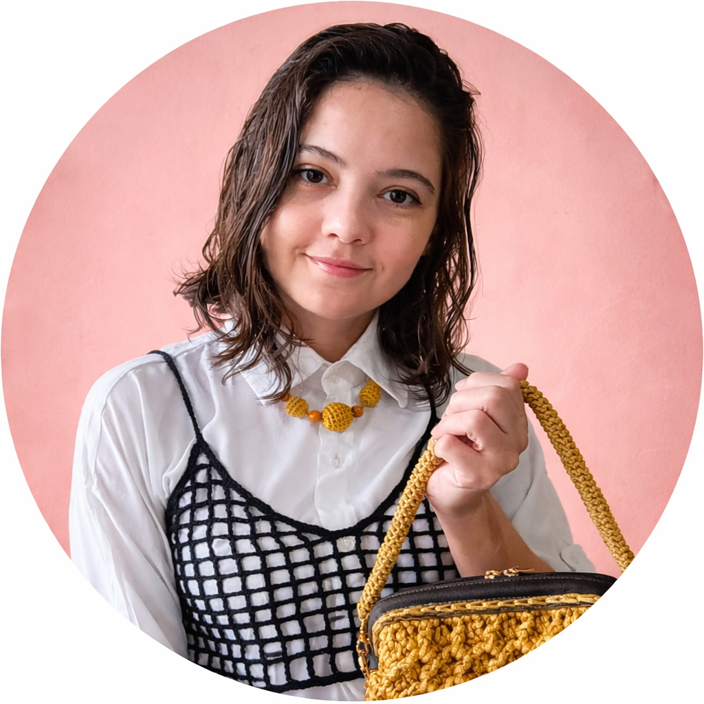 Vivian Maria Brilhante da Encarnação