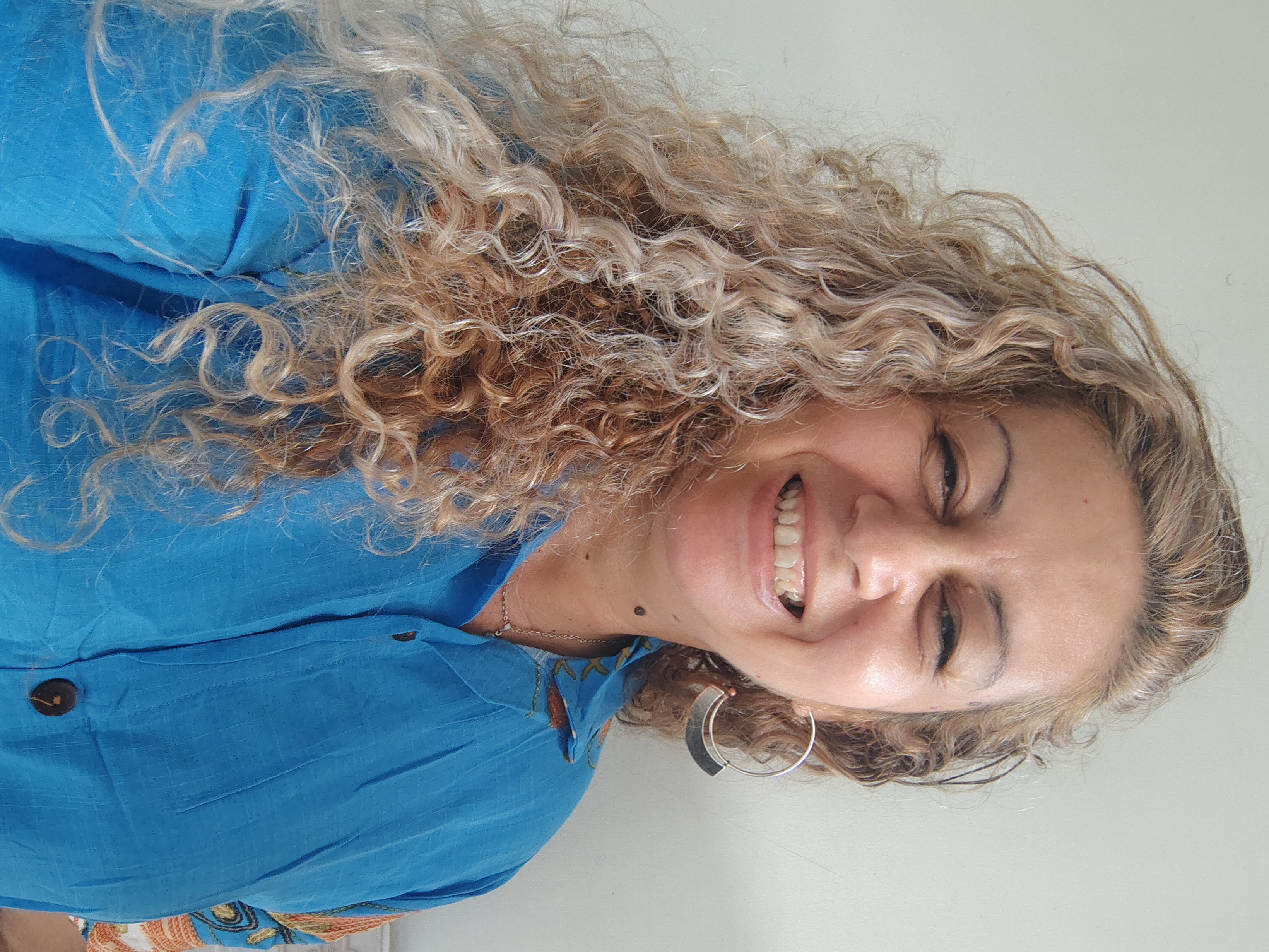 Lucilene Sarges filho 