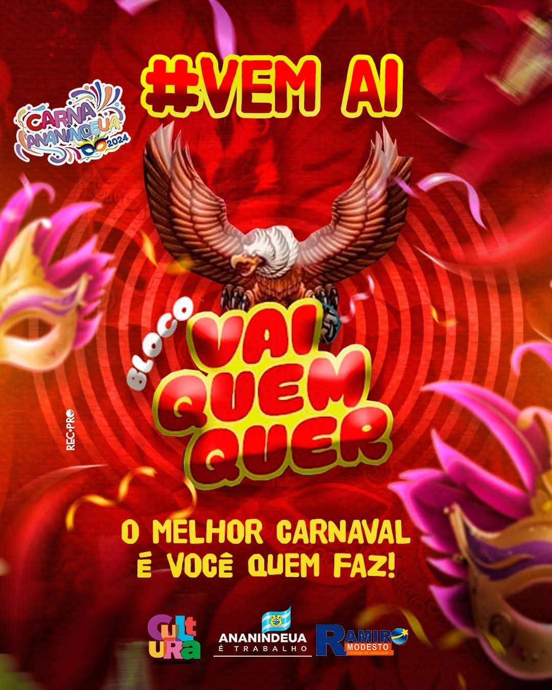GLEIDSON HANLDE MODESTO DE OLIVEIRA