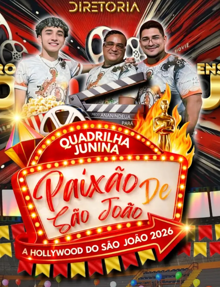 EVERTON SANTOS DA SILVA