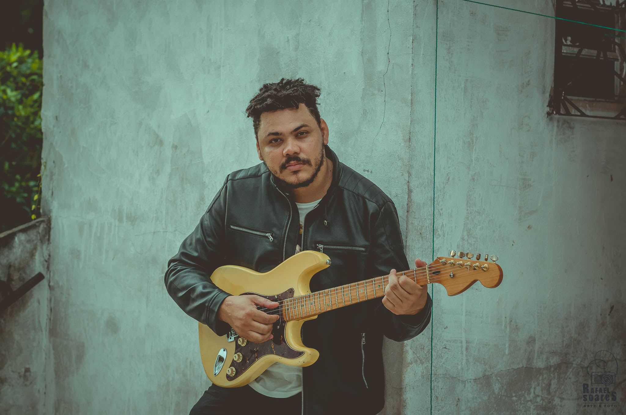 Robson Ney Pereira dos Santos