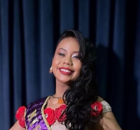 Karoline Kellen Reis Macedo