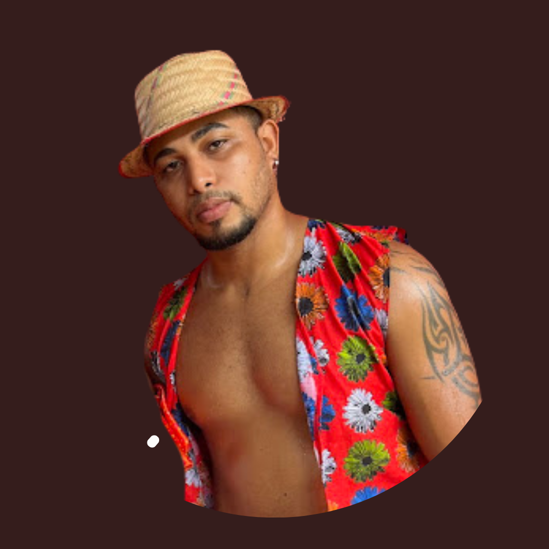 CRISTIANO RODRIGUES DA SILVA