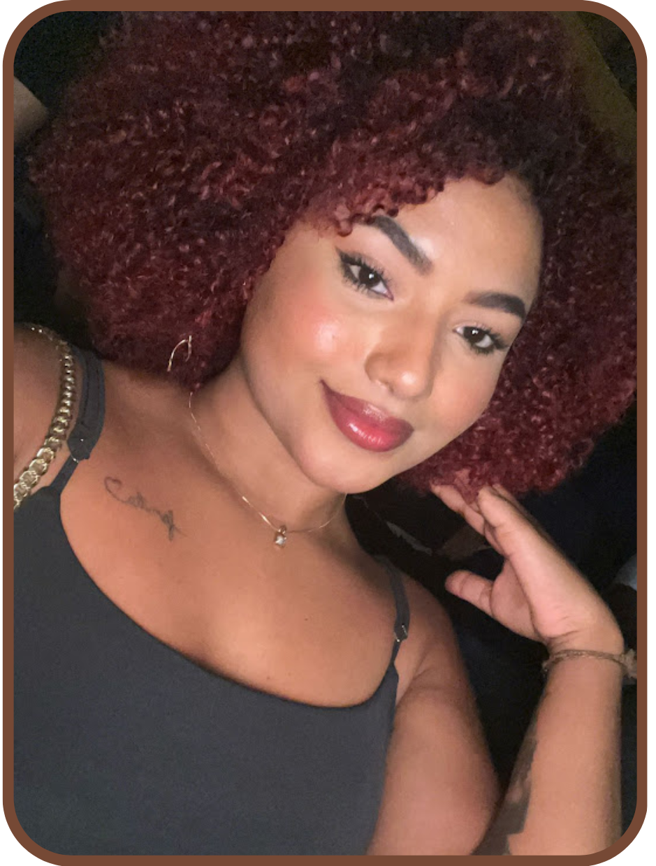 CARLA CAROLINA RODRIGUES DA SILVA