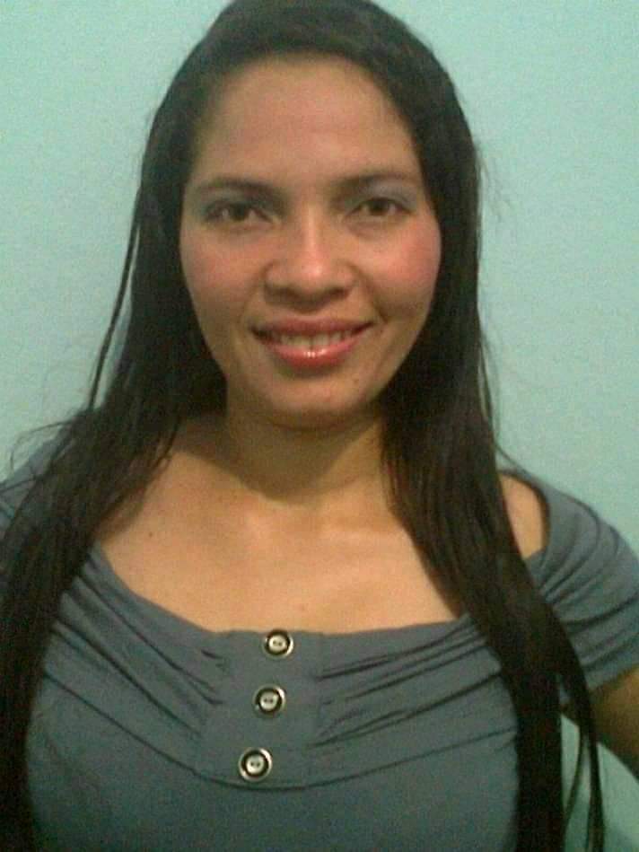 EURIDES FARIAS PEREIRA