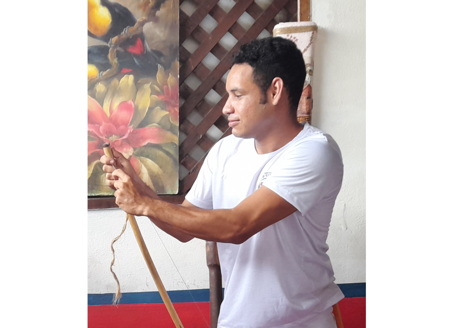 JOÃO PEDRO COELHO RODRIGUES