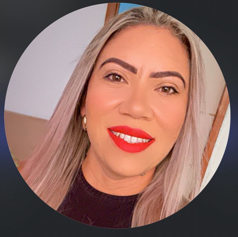 LUCIANE MORAIS DE ARAÚJO