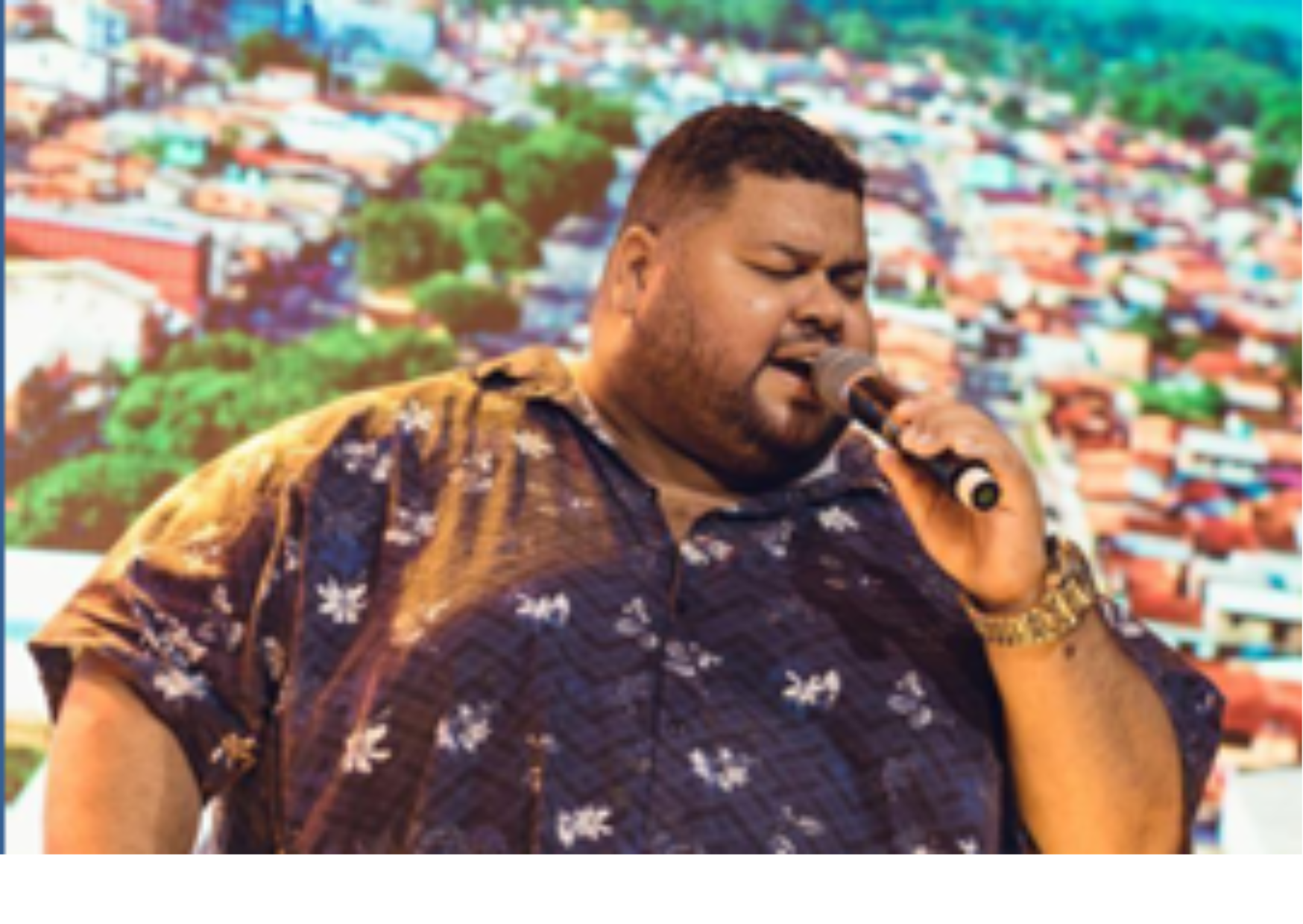 EDUARDO RAMIRO DA SILVA TRAVASSOS