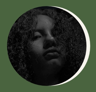 VITORIA NAYANDRA DE SOUZA GOMES
