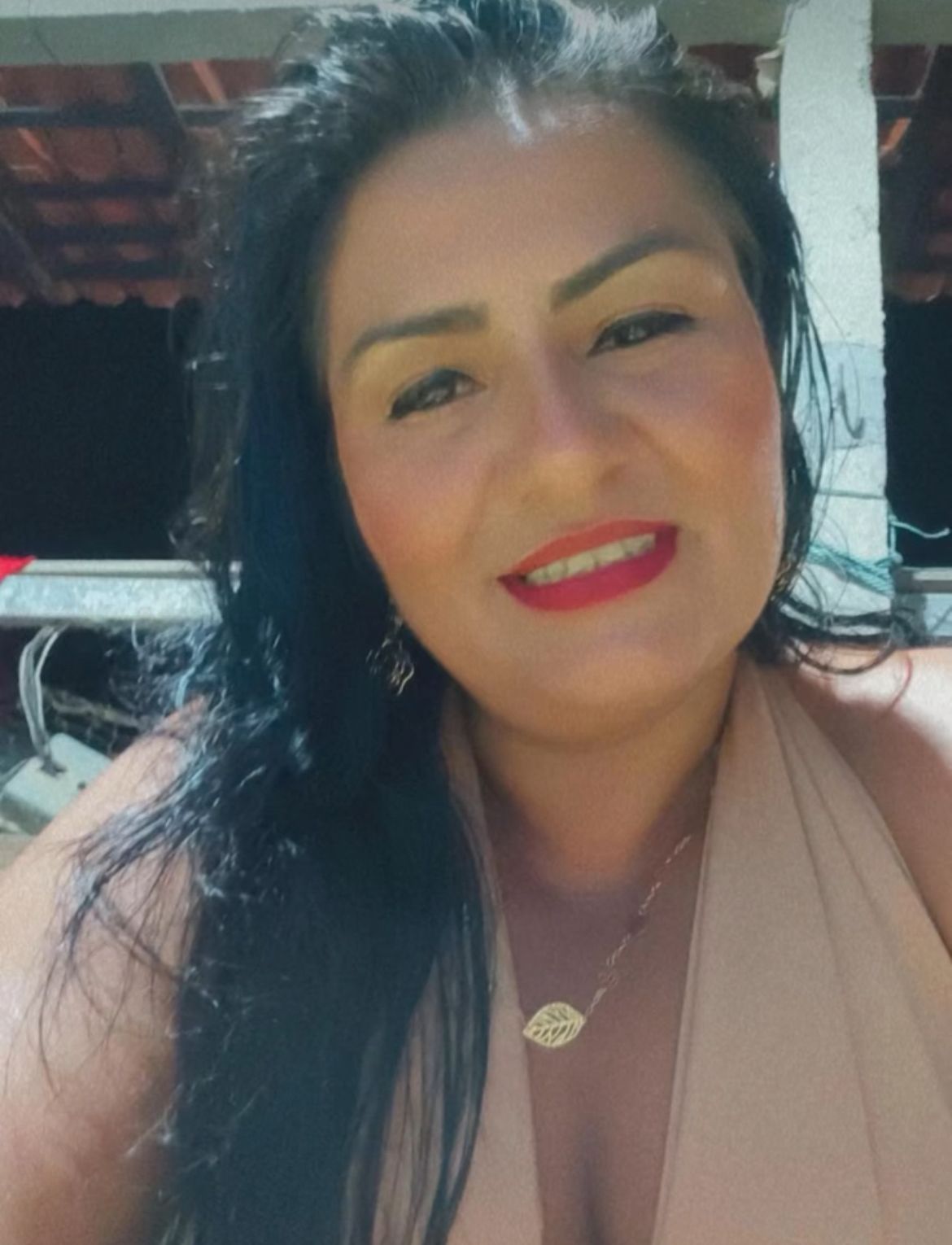Neyla Cristina Silva Acacio