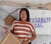 THASSIA RAMOS DA CUNHA