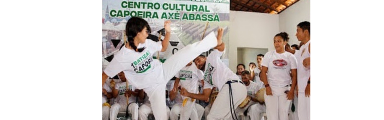 Capa