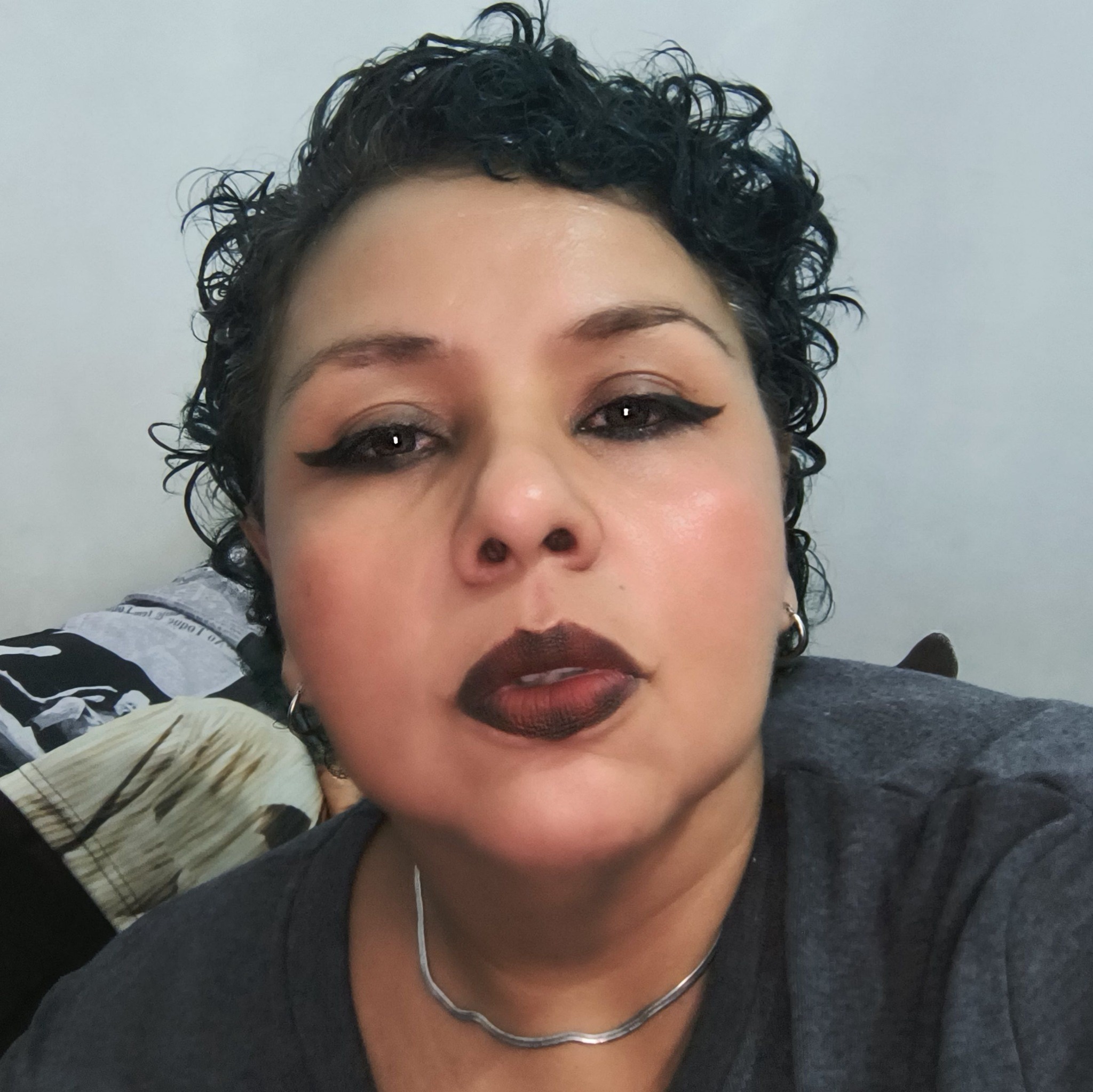 Wanessa do Nascimento Martins