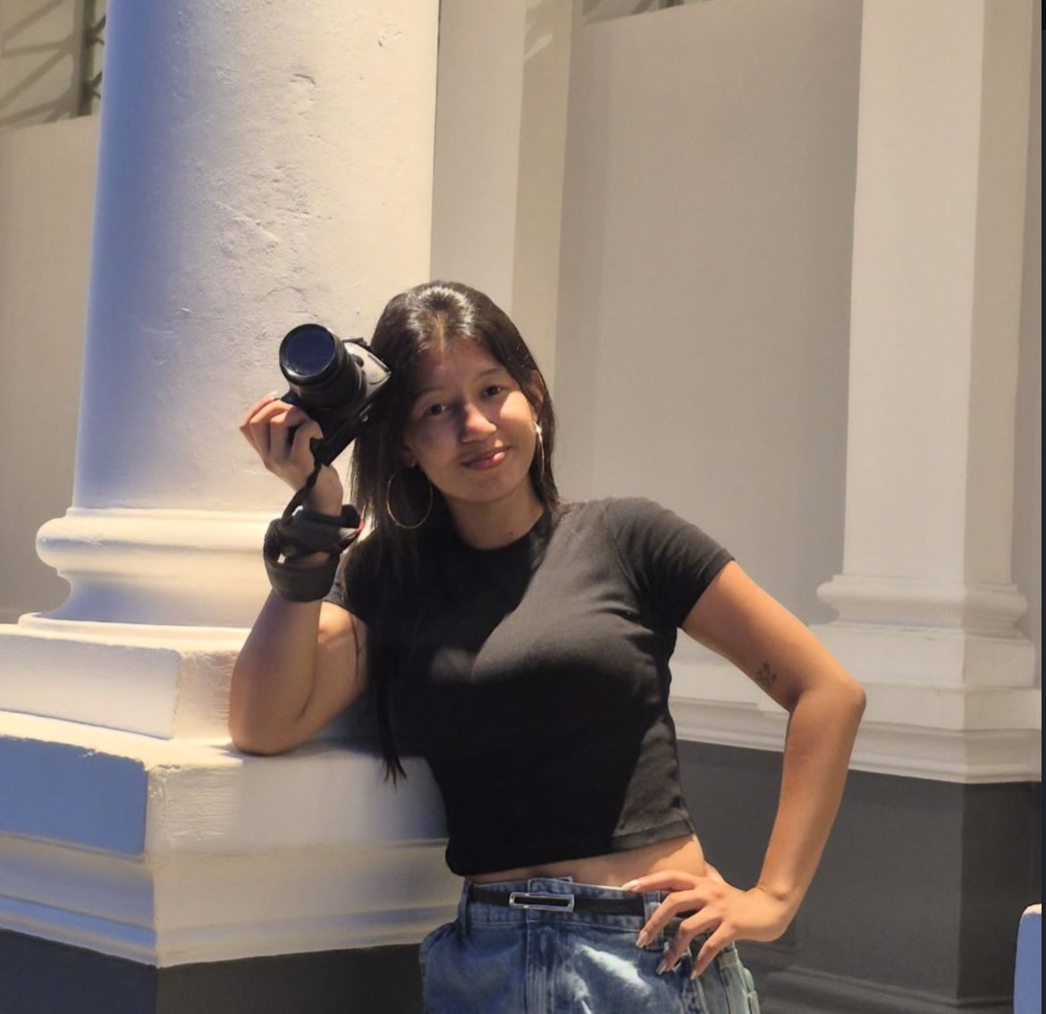 Daniela Assis