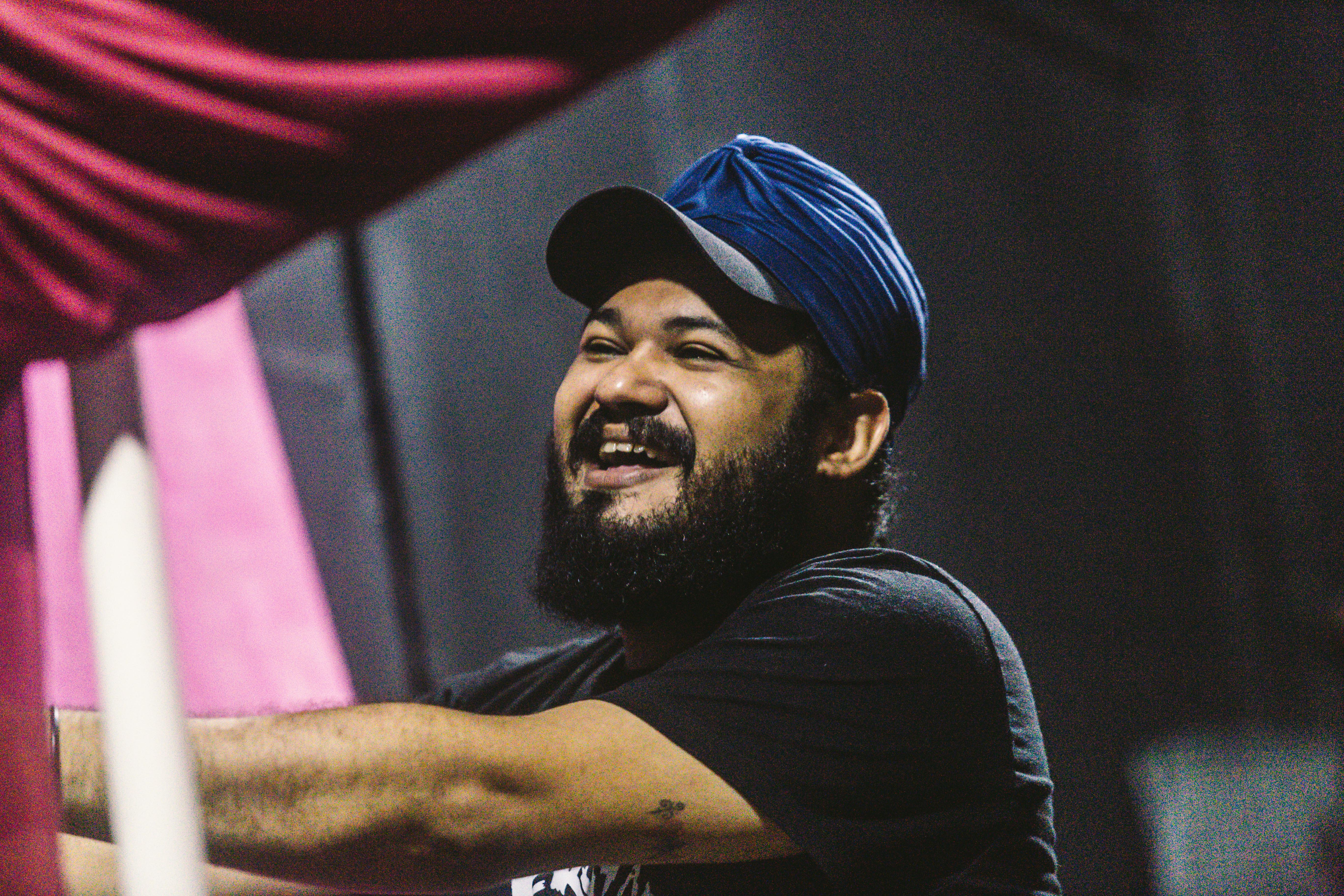 Aderilto Guedes Silva Júnior