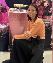Yasmin Victoria Botega de Lima