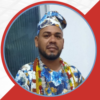 RONALDO CAVALCANTE