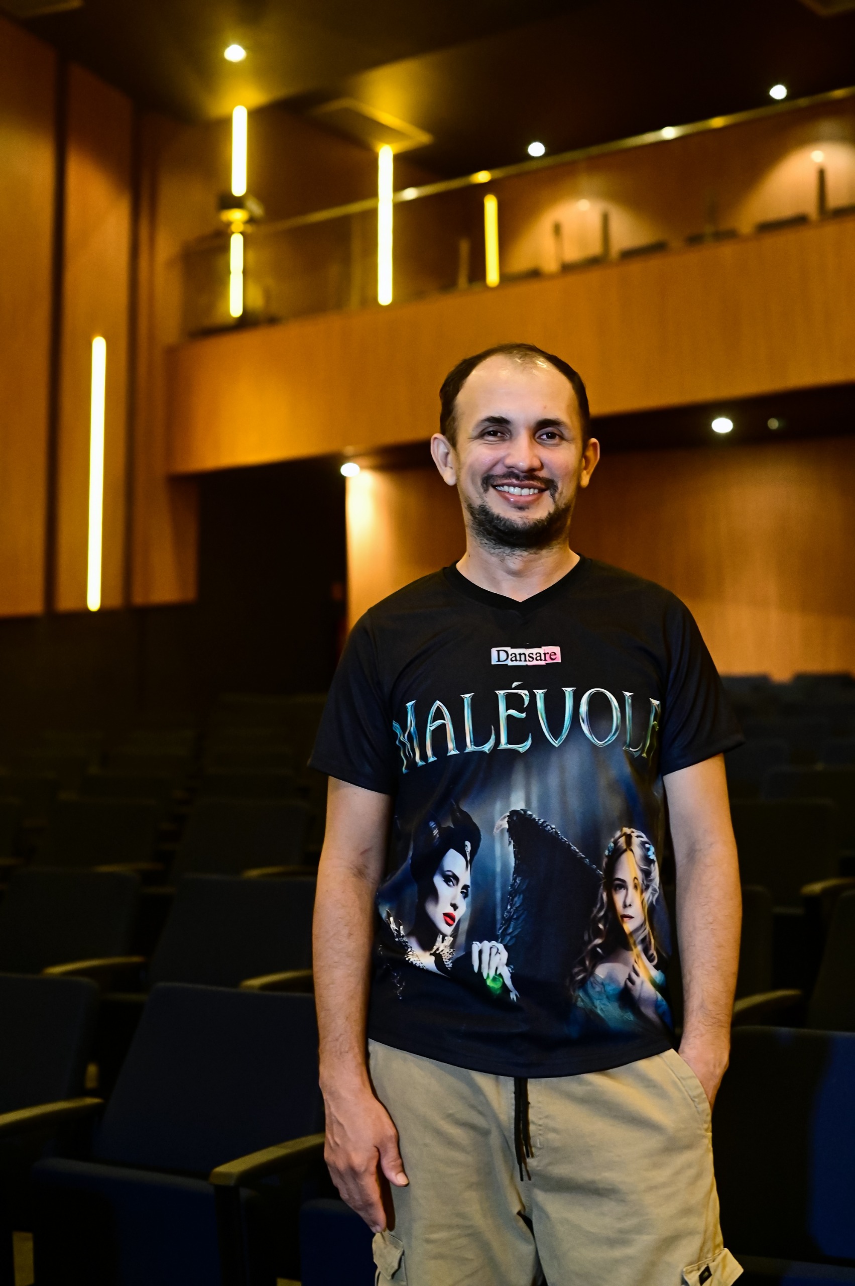 Jhonata William Trindade da Paixão