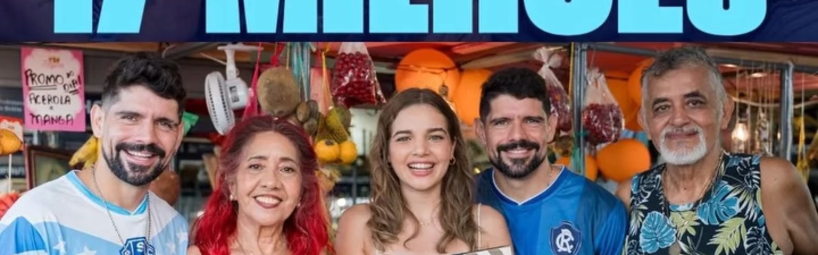 Capa