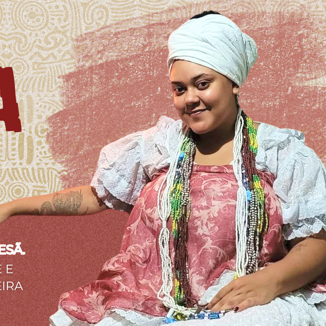 Nágela do Carmo Oliveira do Vale