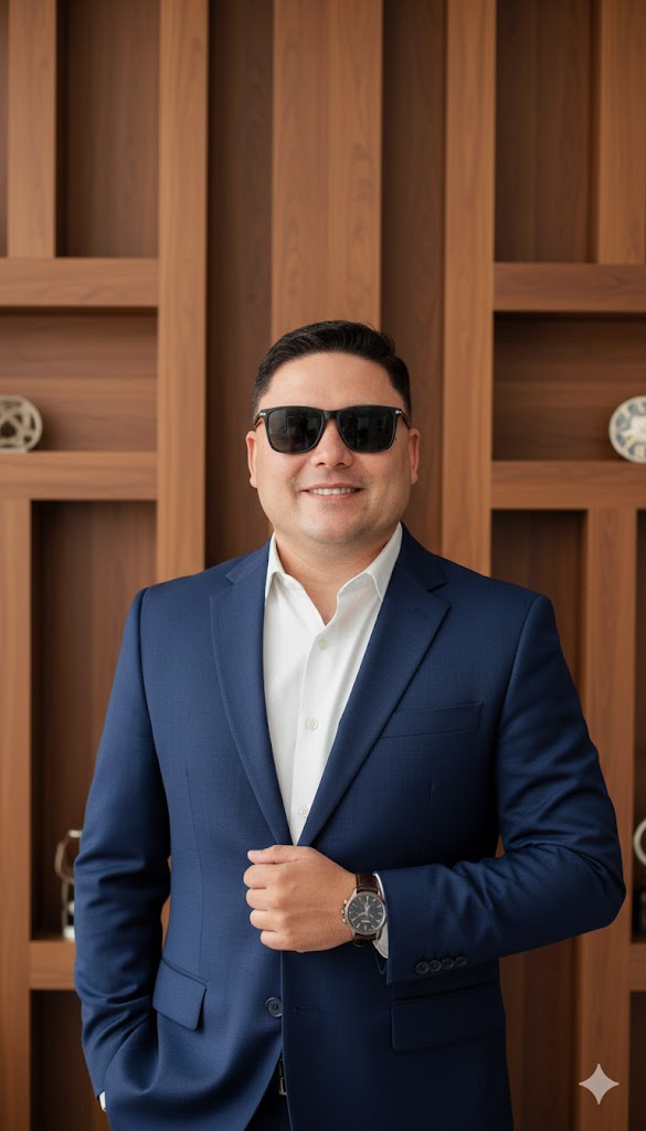 RICARDO RAIMUNDO COSTA KUROGI